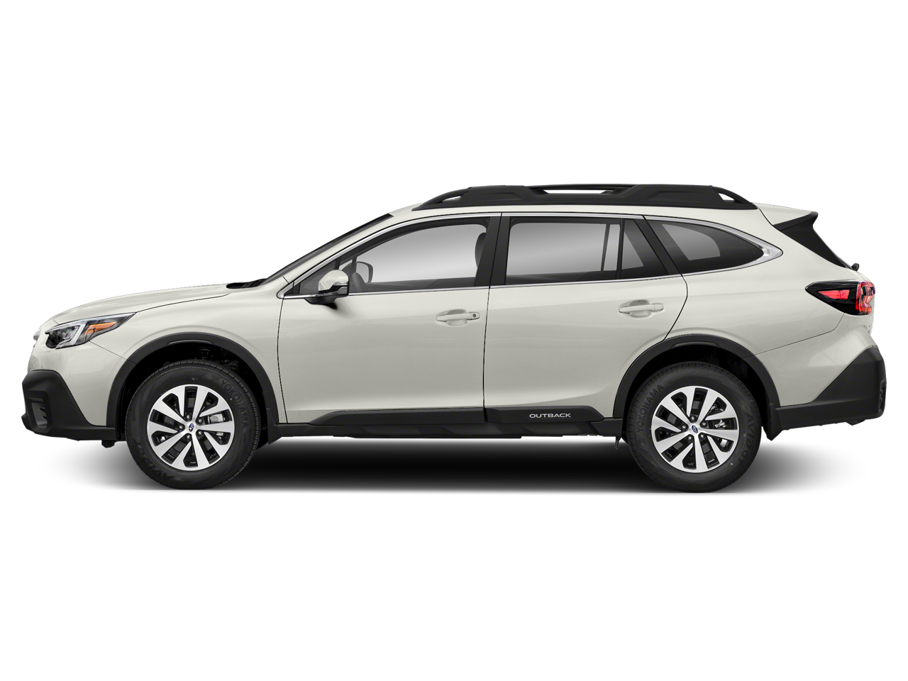 2020 Subaru Outback Premium NAV/SUNROOF/CARPLAY/BLIND SPOT/NEW TIRES